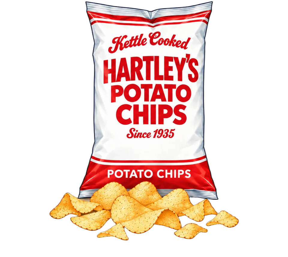 Chips