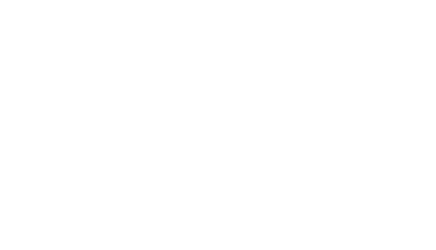 Hartley's Potato Chips